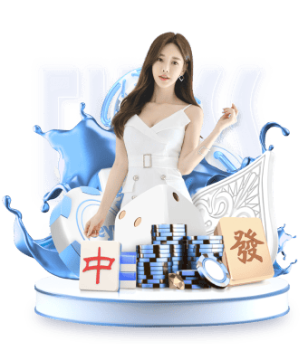 世界杯网址 “专家警告：园林管理存在的隐患需引起重视”