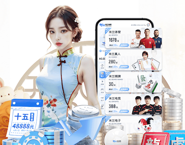 世界杯网址 绿化工程在改善水质和水资源管理方面的重要性？