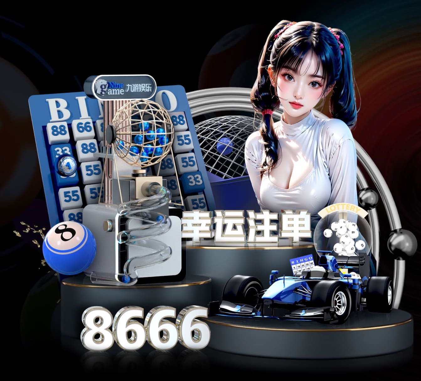星空体育 市政园林管理疏漏令人忧虑：建议加大对违规破坏的处罚力度